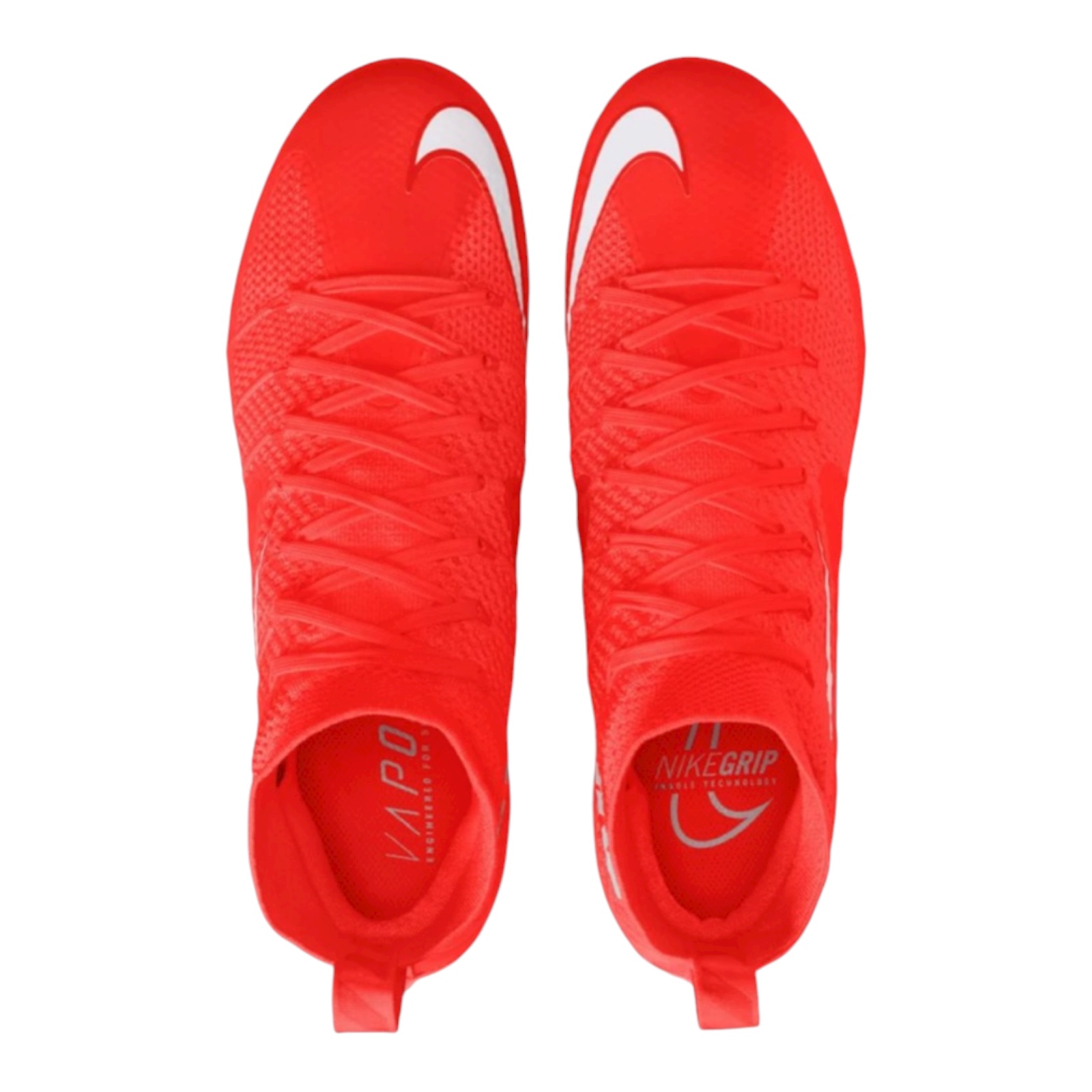 nike-vapor-edge-untouchable-rouge_2