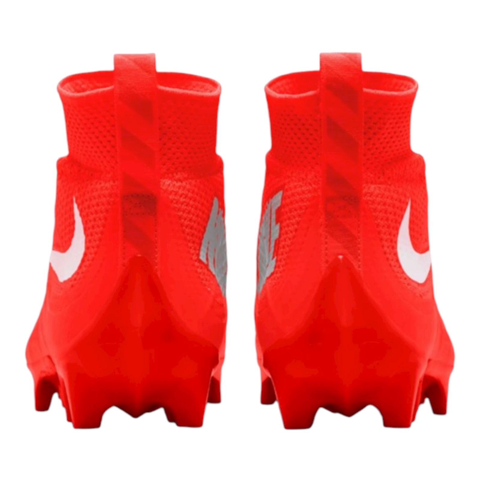 nike-vapor-edge-untouchable-rouge_5