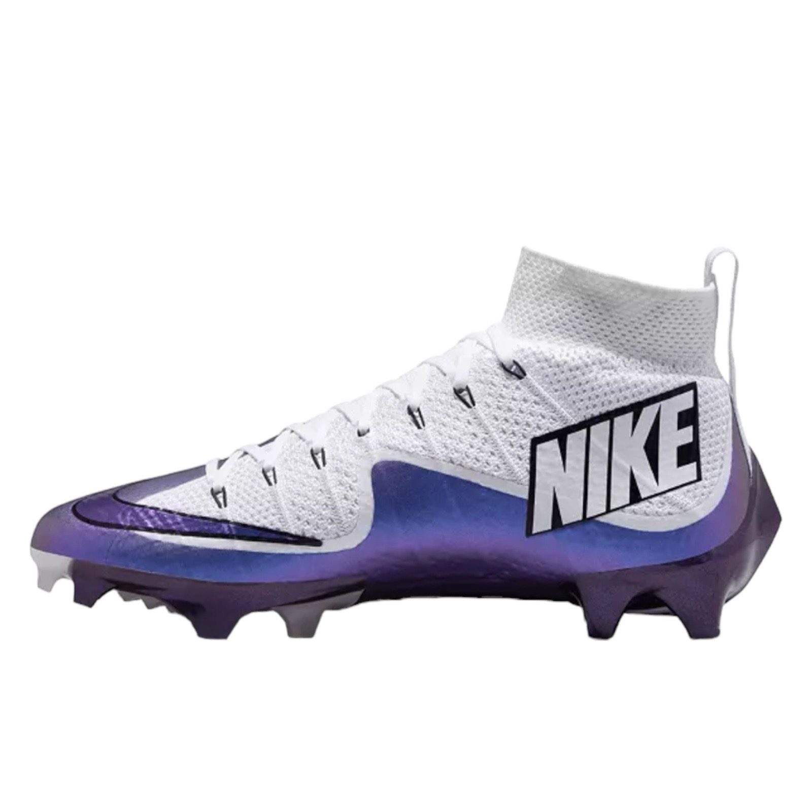 nike-vapor-edge-untouchable1