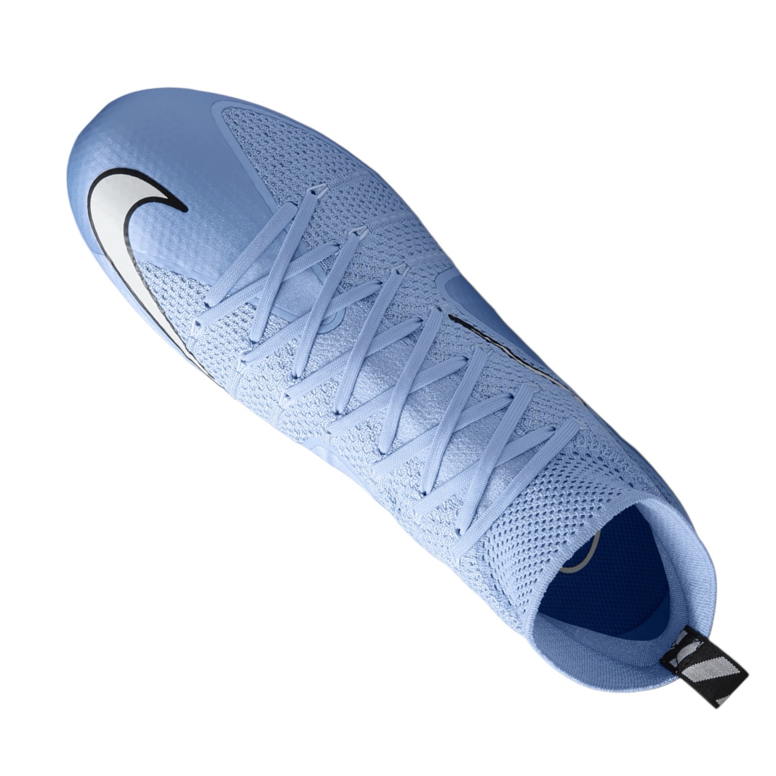 nike-vapor-edge-untouchable1