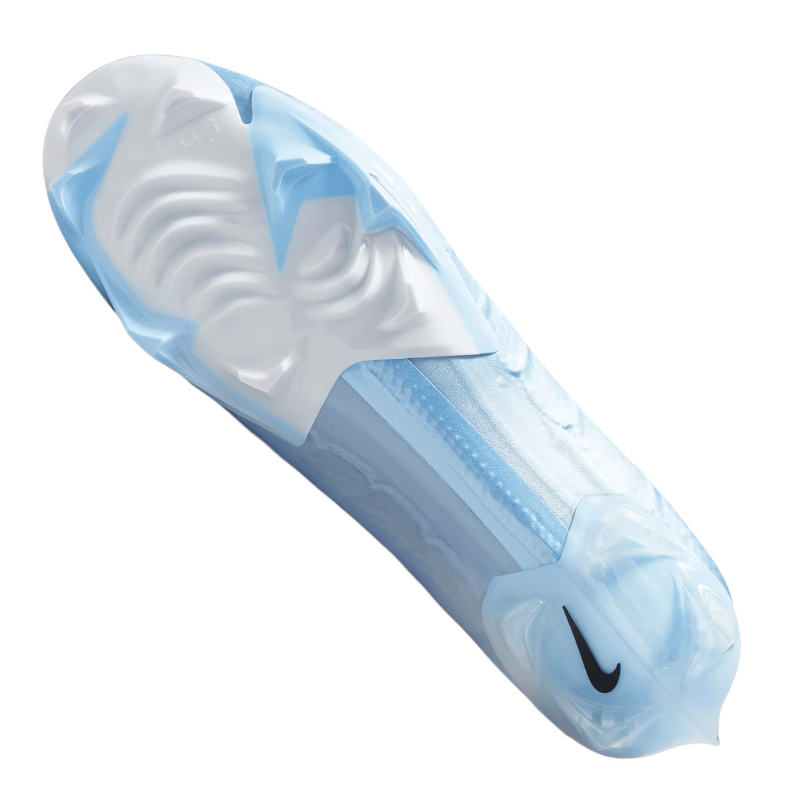 nike-vapor-edge-untouchable1