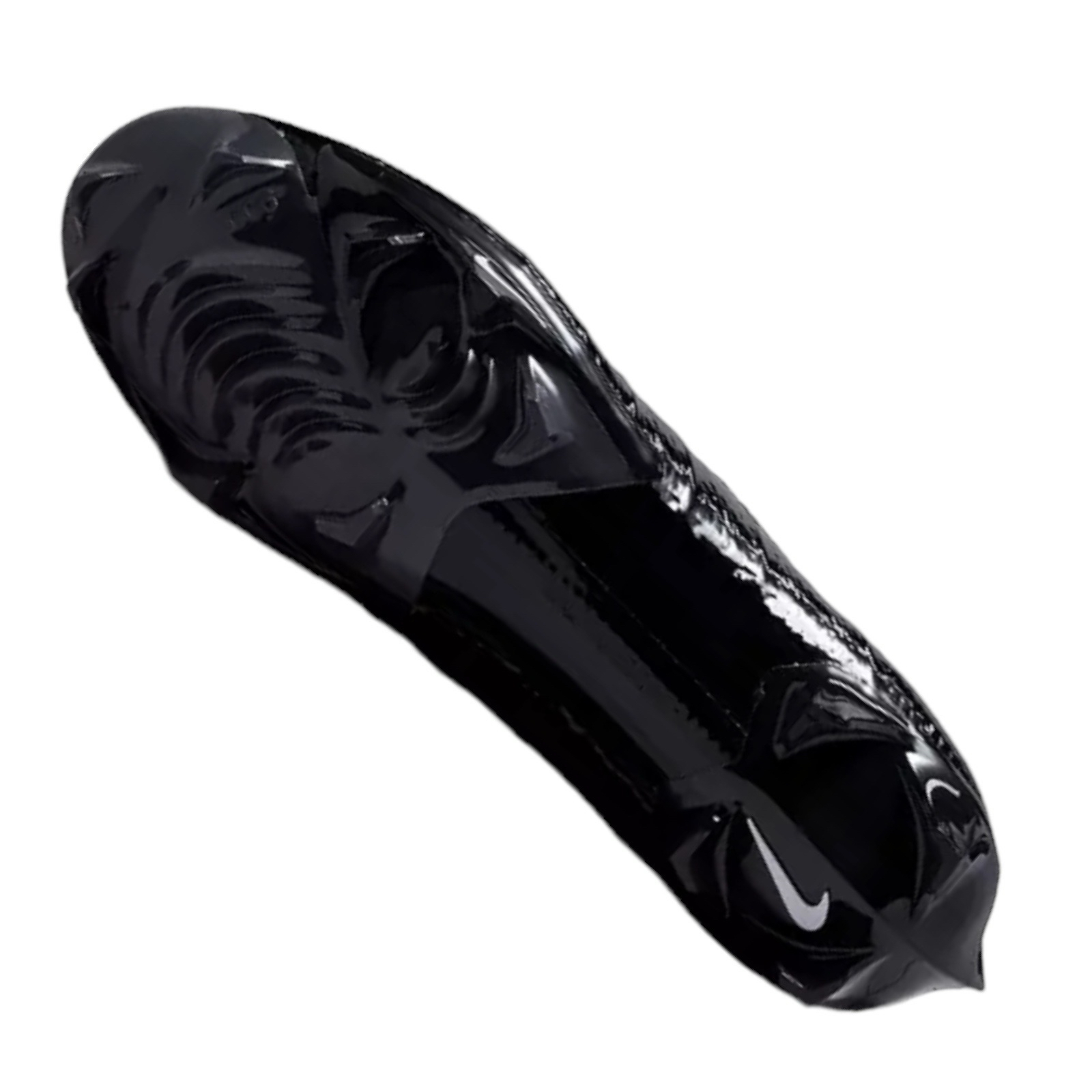 nike-vapor-edge-untouchable1