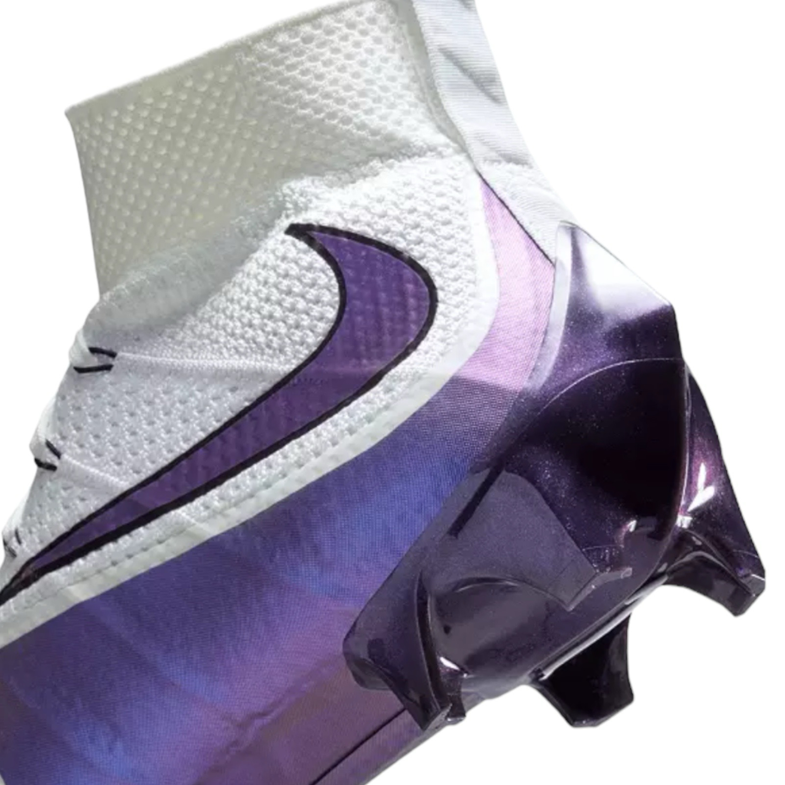 nike-vapor-edge-untouchable1