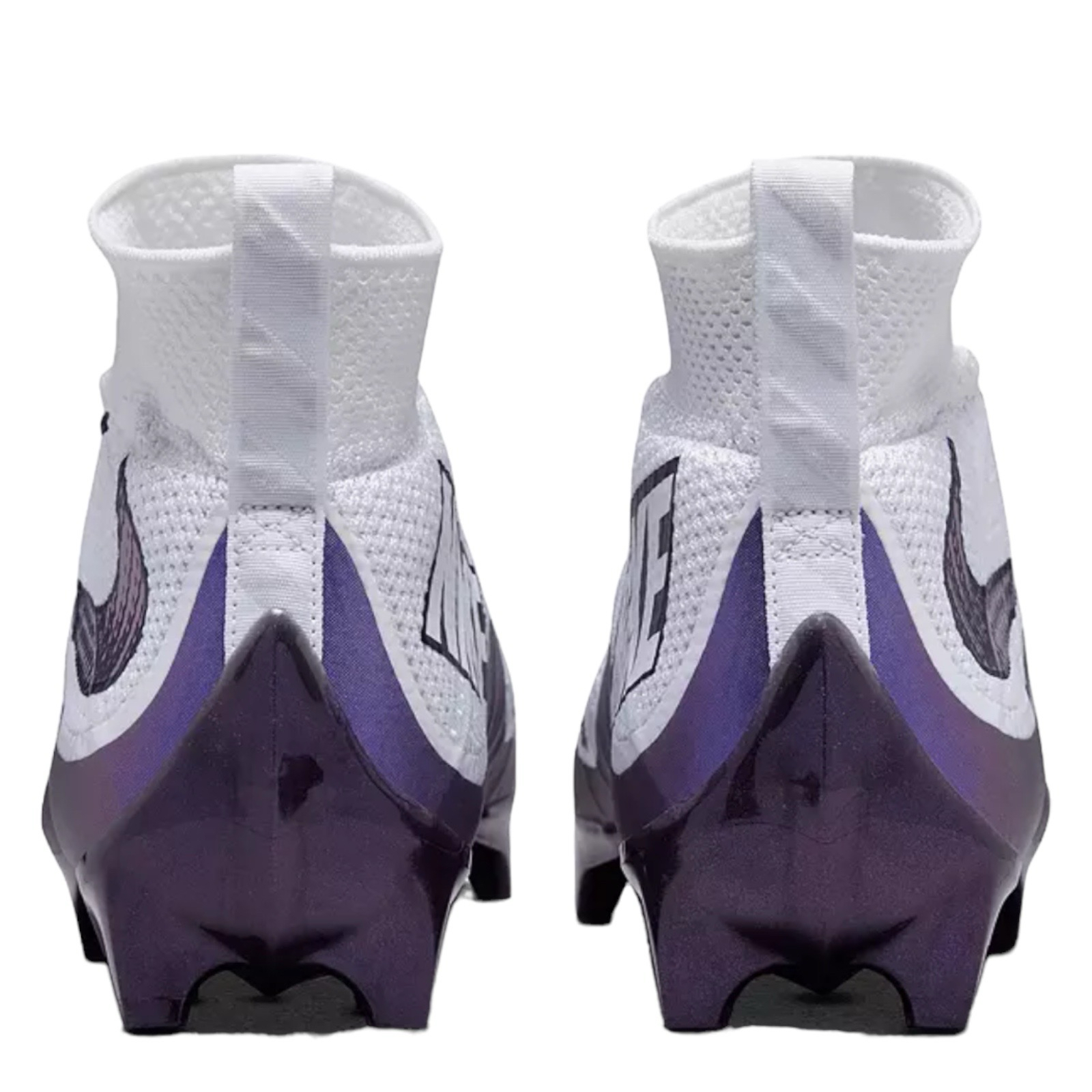 nike-vapor-edge-untouchable1