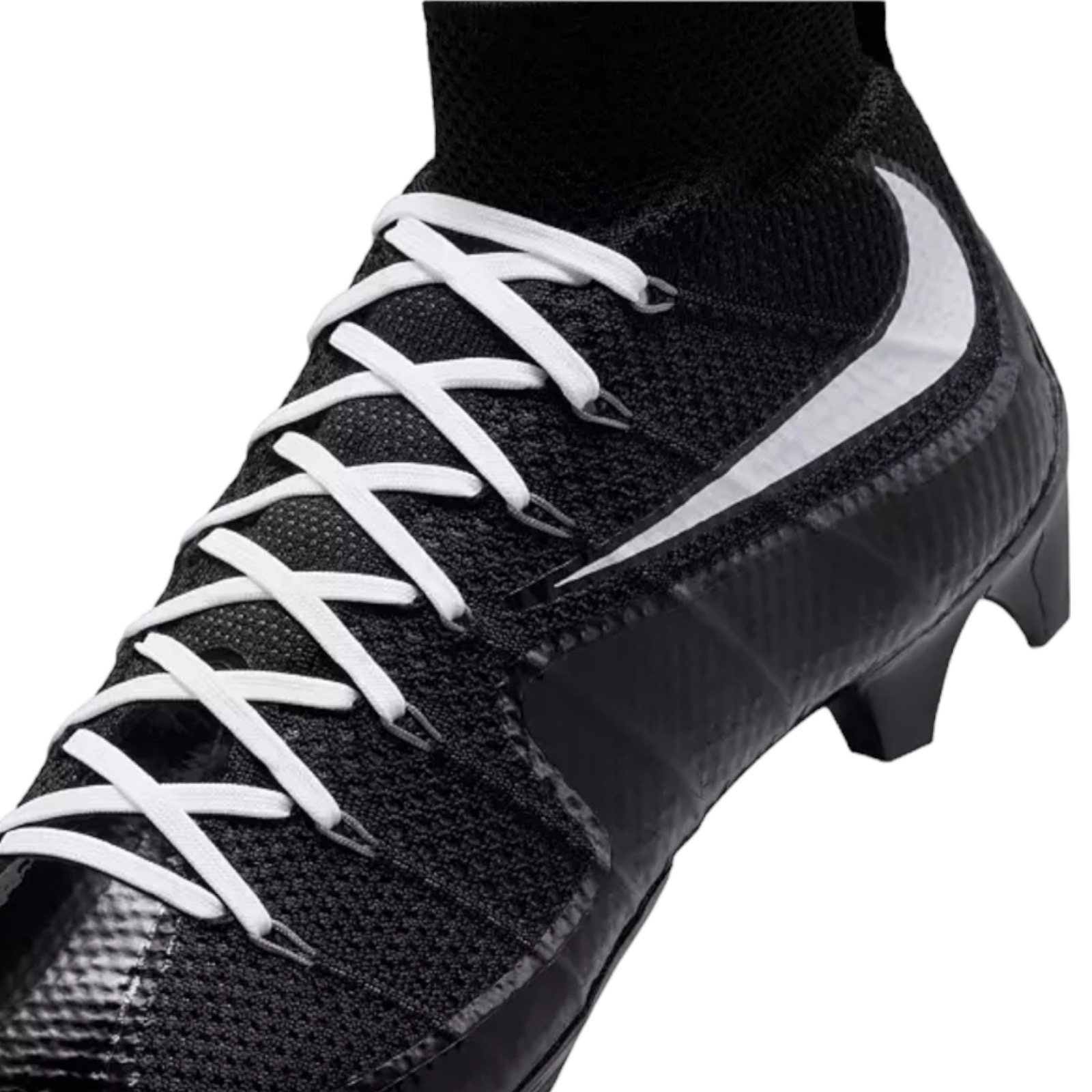 nike-vapor-edge-untouchable1