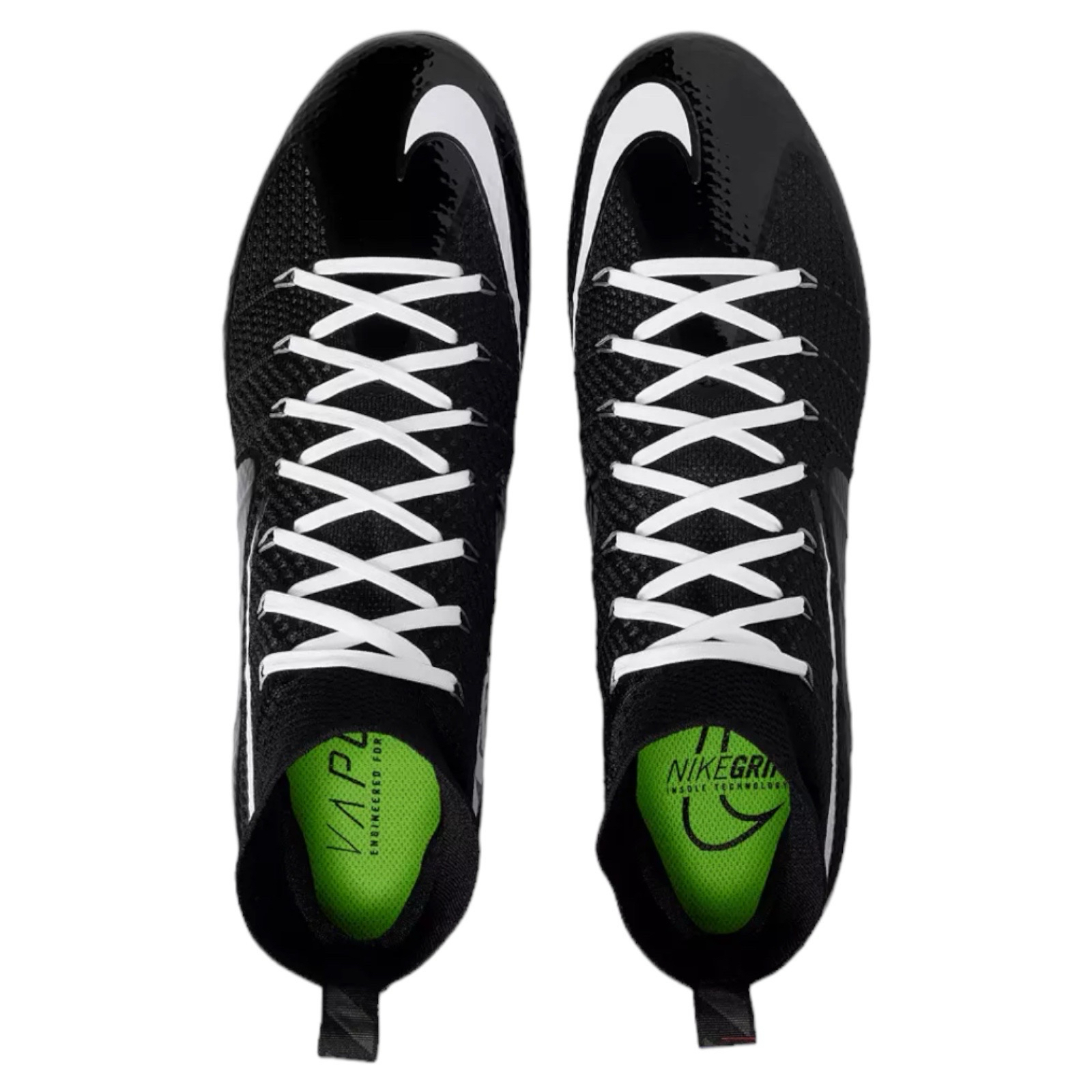 nike-vapor-edge-untouchable1