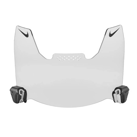 nike-vapor-eyeshield