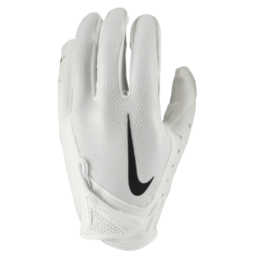 nike-vapor-jet-7-white