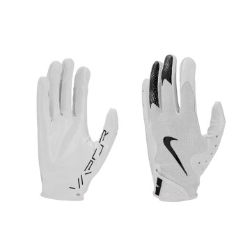 nike-vapor-jet-8-white