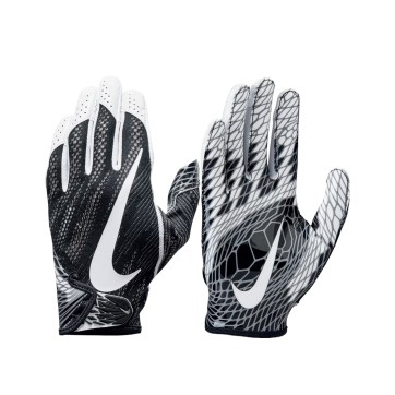 nike-vapor-knit-black