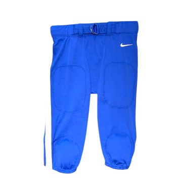 nike-vapor-stock-pants-royal