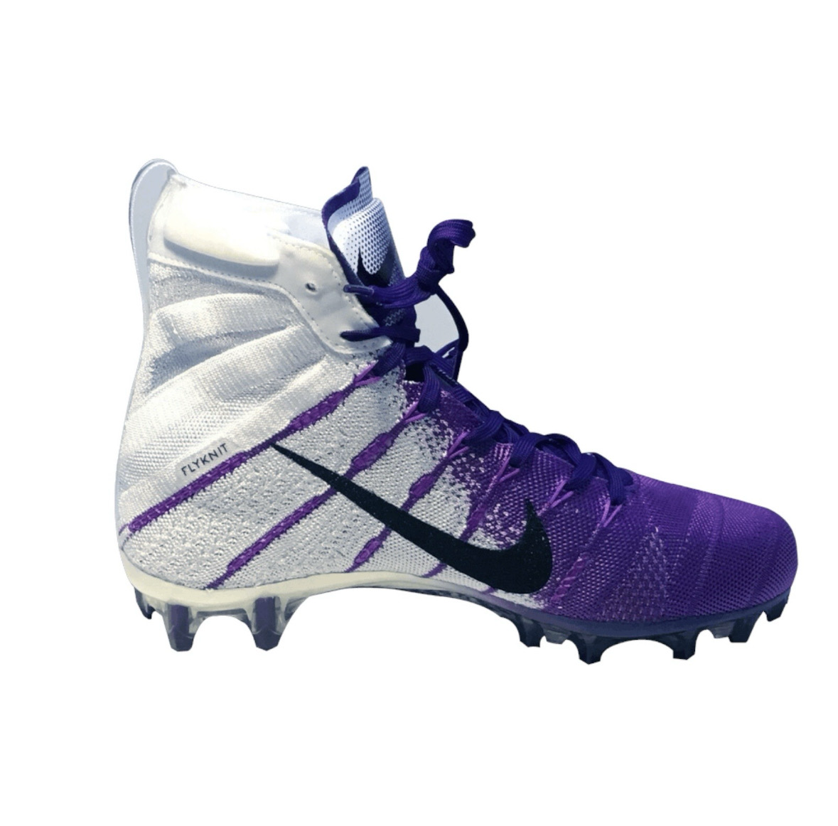 nike-vapor-untouchable-elite-3-purple