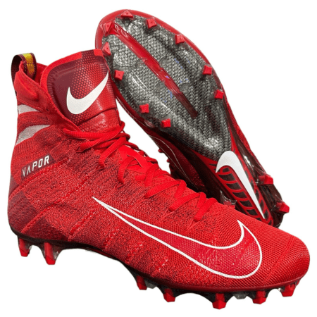 nike-vapor-untouchable-elite-3-red