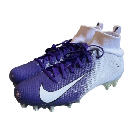 nike-vapor-untouchable-pro-3-3