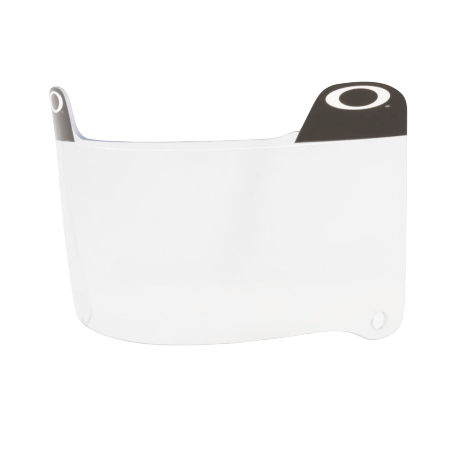 oakley-eyeshield-pro-prizm