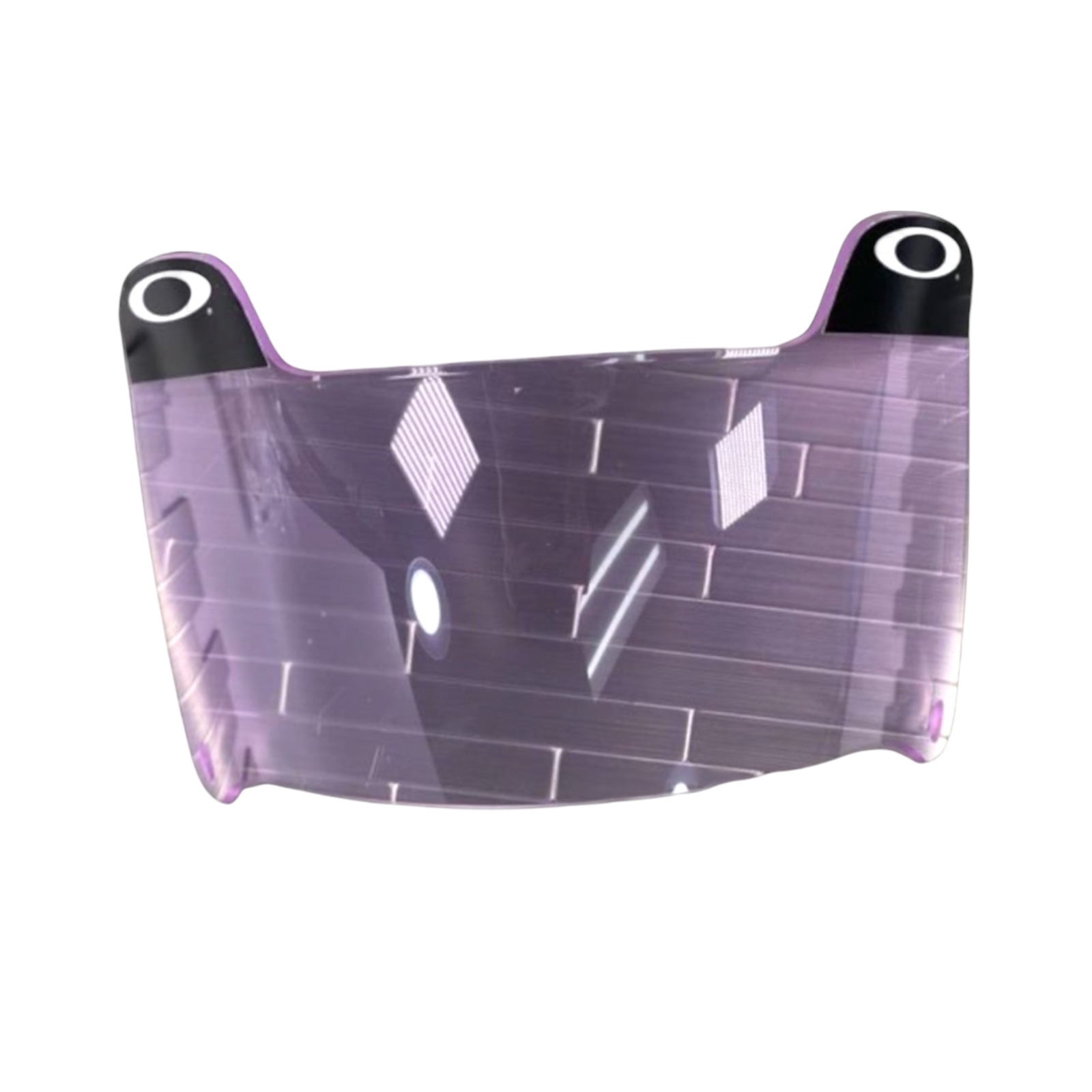 oakley-eyeshield-pro-prizm