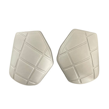 pads-knee-pro-combat