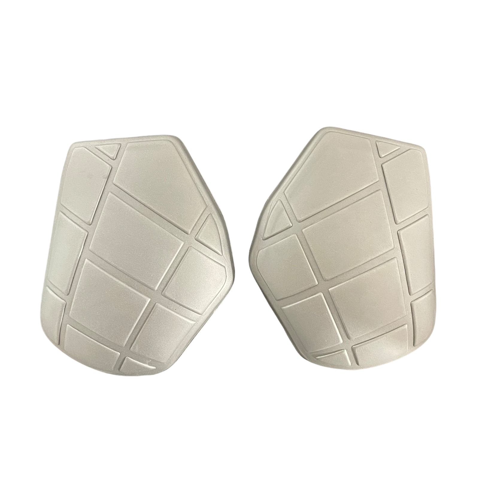 pads-knee-pro-combat