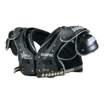 DOUGLAS ECLIPSE PEC22