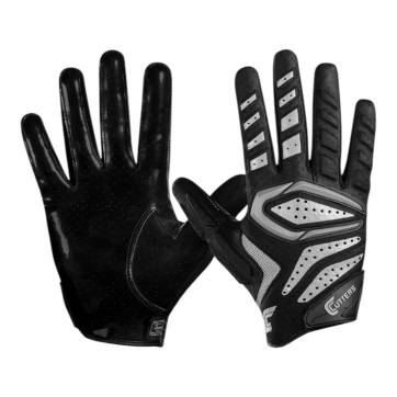 CUTTERS THE GAMER 2.0