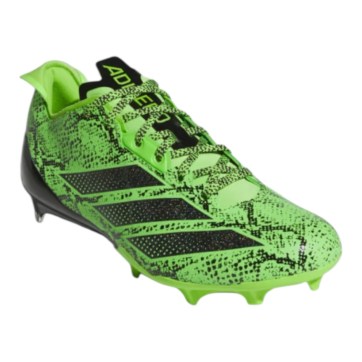 ADIZERO ELECTRIC II EXOTIC SPEED
