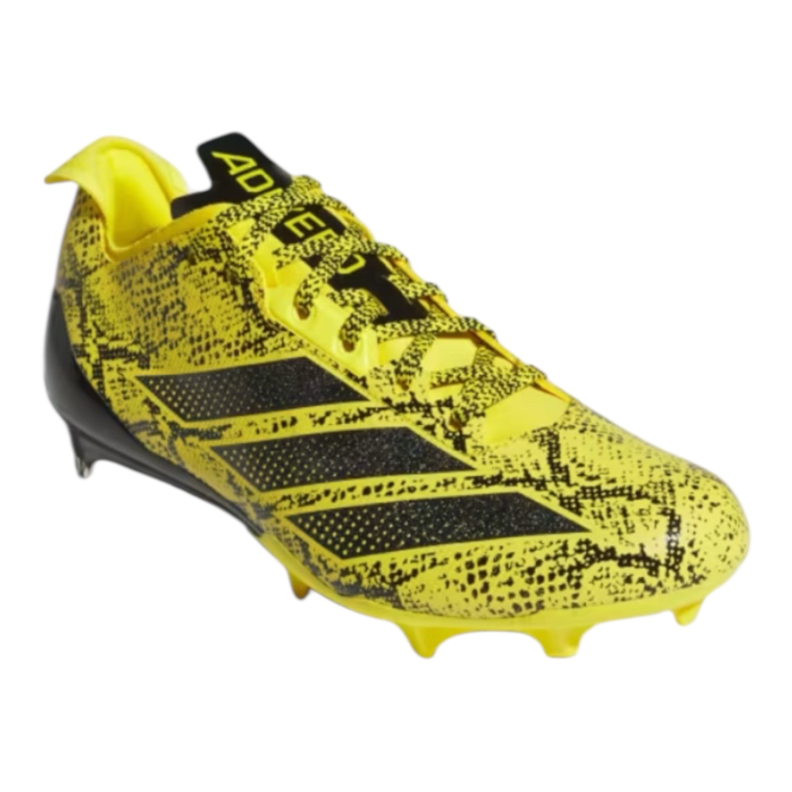 ADIZERO ELECTRIC II EXOTIC SPEED SPORTUS COMPANY