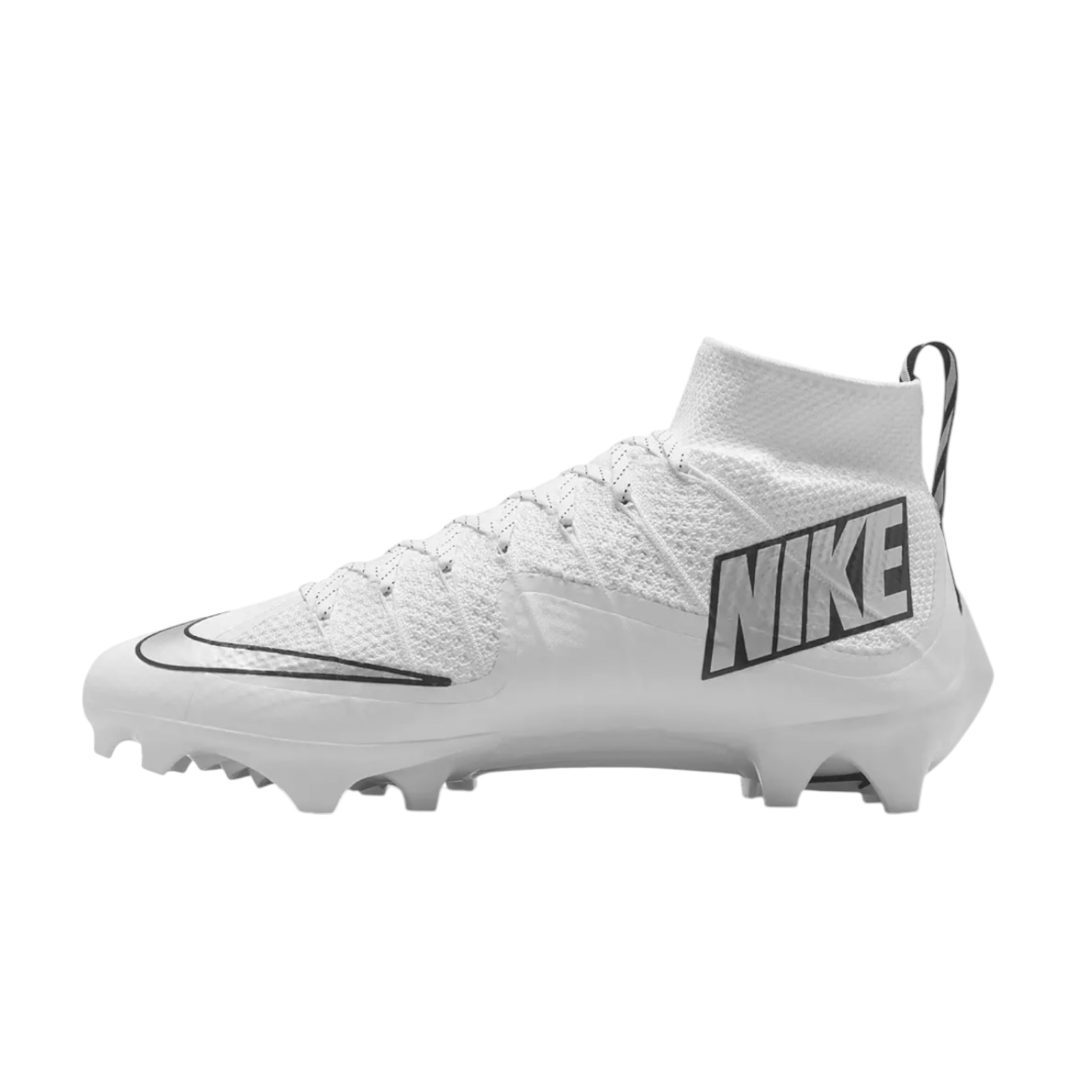NIKE VAPOR EDGE UNTOUCHABLE – Image 4