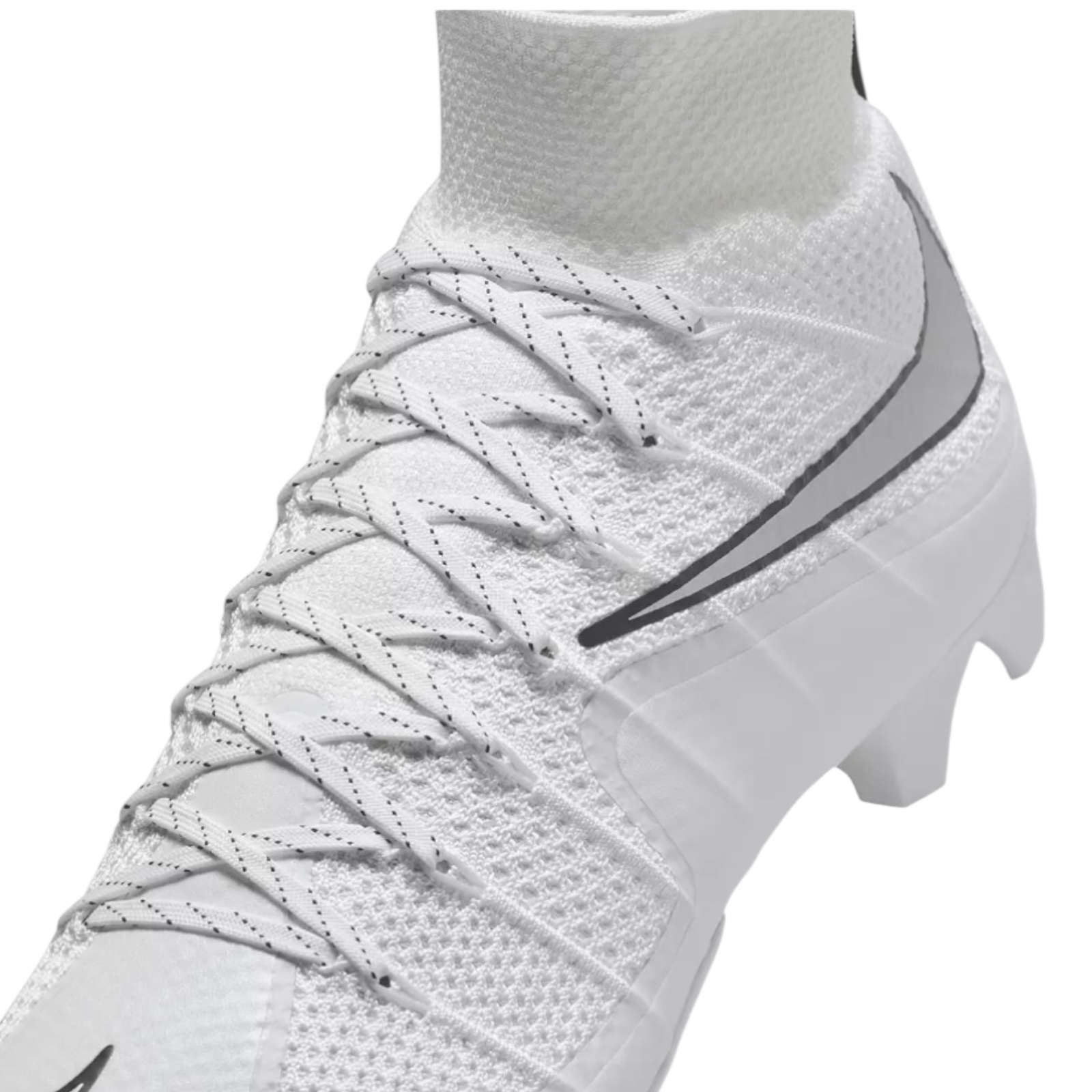 NIKE VAPOR EDGE UNTOUCHABLE – Image 7