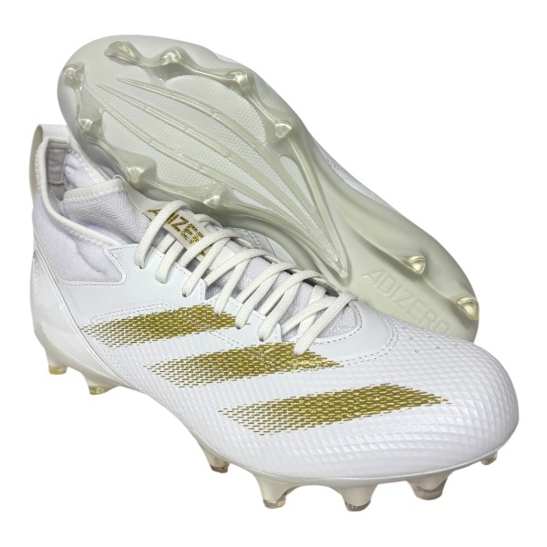 ADIZERO IMPACT SPEED