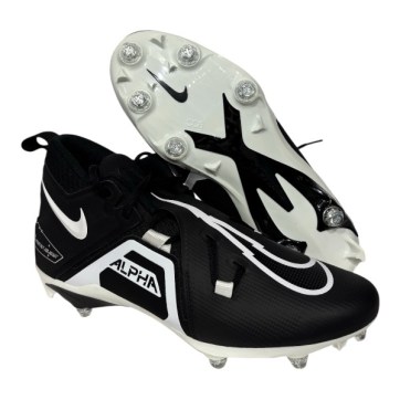 NIKE ALPHA MENACE PRO 3 VISSÉE