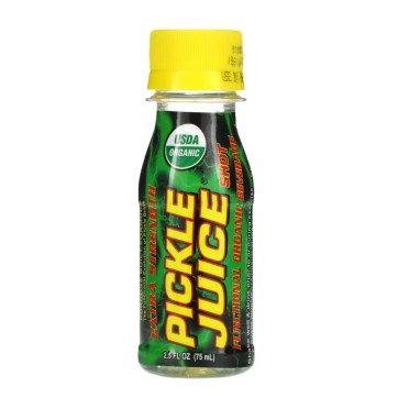 pickle-juice-shot