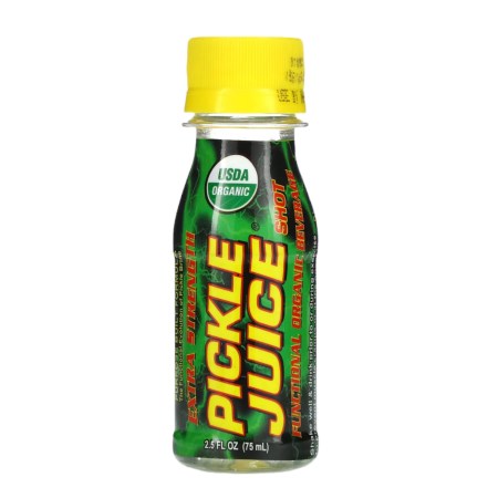 pickle-juice-shot