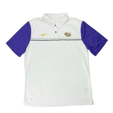 polo-lsu-tigers