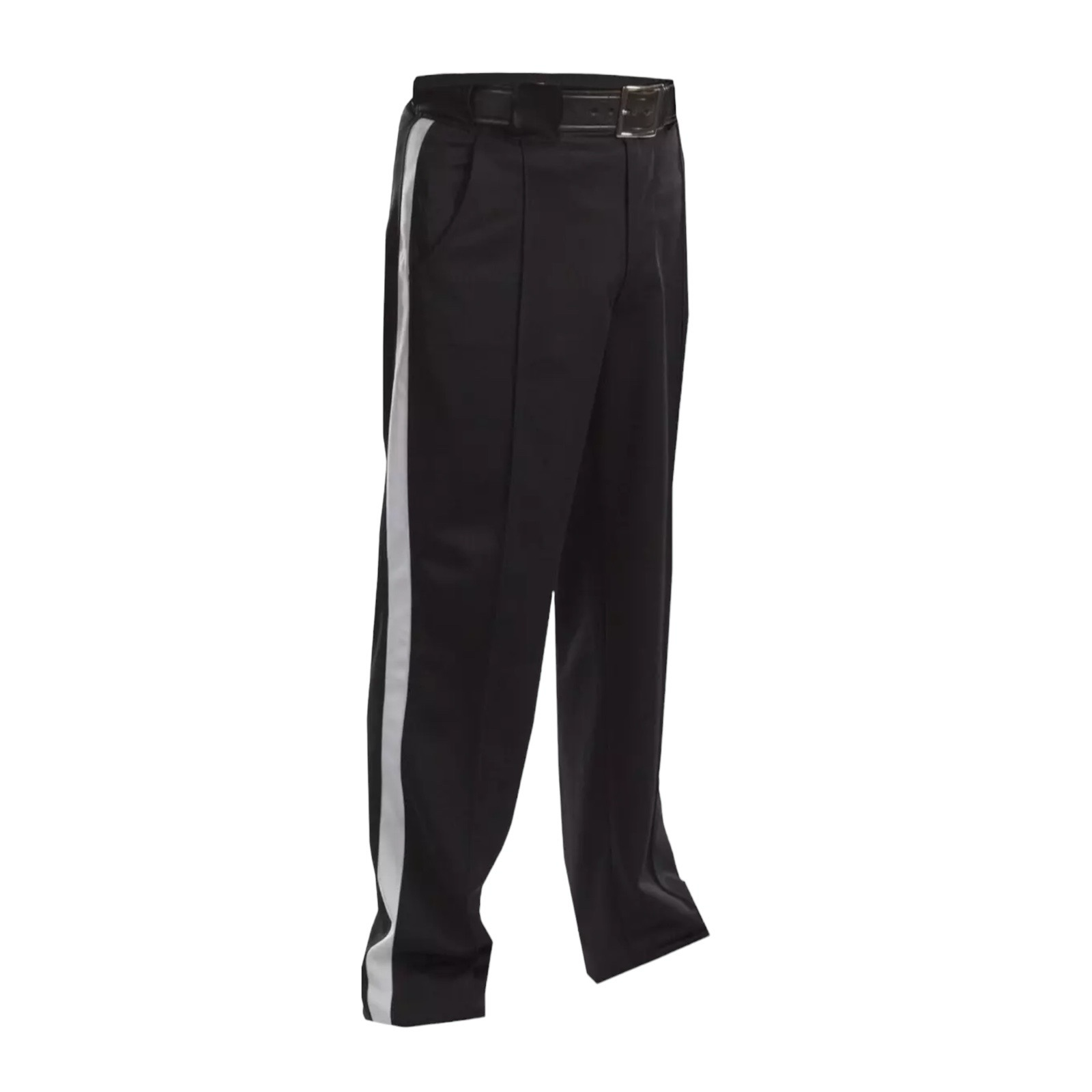 referee-pants-smitty