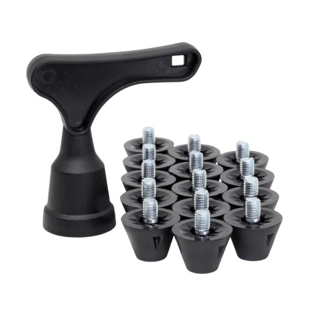 replacement-cleats-1-2