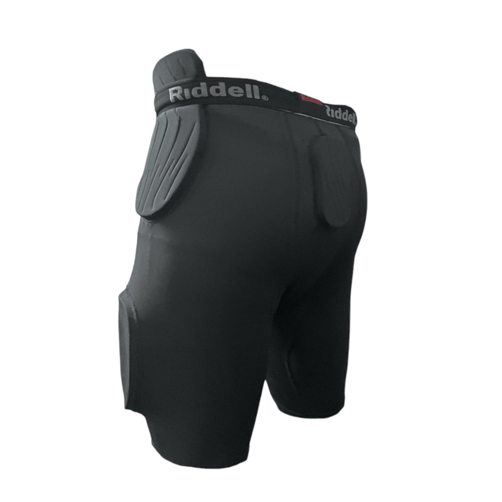 riddell-5pads-girdle