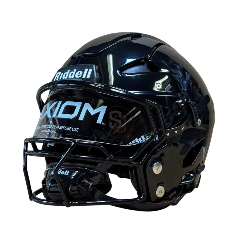 Pipea Ridell RIDDELL AXIOM VARSITY M 7 – SPORTUS COMPANY