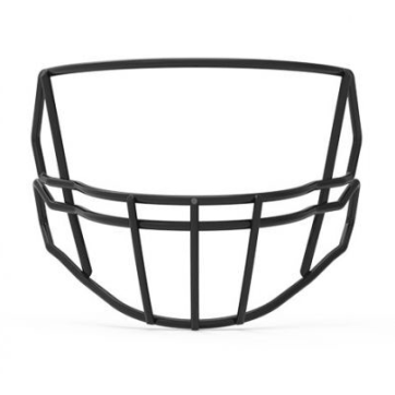 riddell-facemask-s2b-hs4