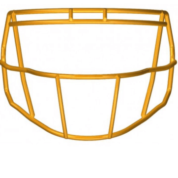 riddell-facemask-s2bd-sw-hs4
