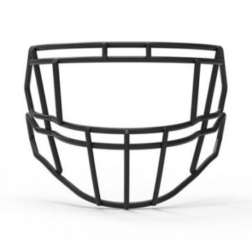 riddell-facemask-s2eg-ii-hs4