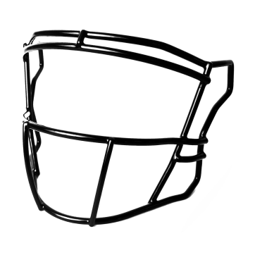 riddell-facemask-sf2bd