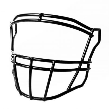 riddell-facemask-sf2db