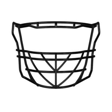 riddell-facemask-sf2dbc-tx-hd