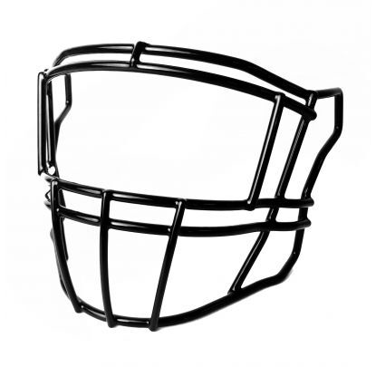 riddell-facemask-sf2eg