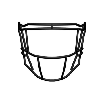riddell-facemask-sf2eg