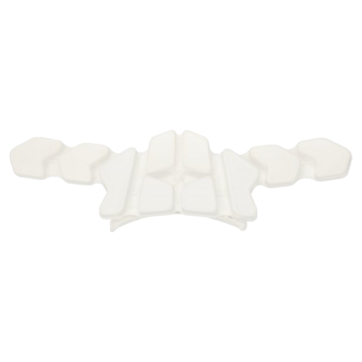 riddell-icon-back-pad