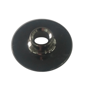 riddell-receptacle-quick-release