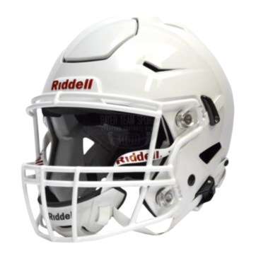 riddell-speed-flex-17