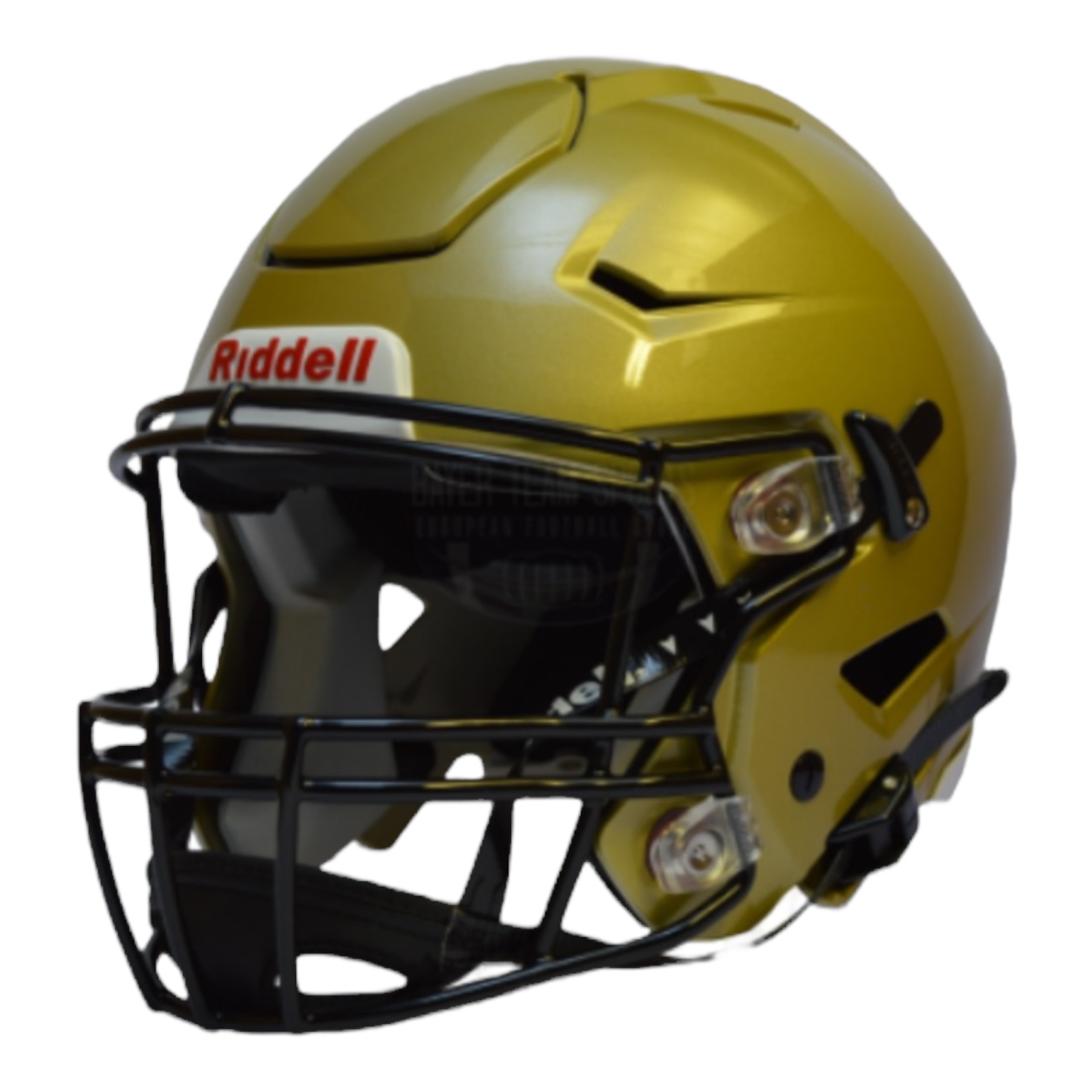 RIDDELL SPEED FLEX M SPORTUS COMPANY, image size:1600x1600