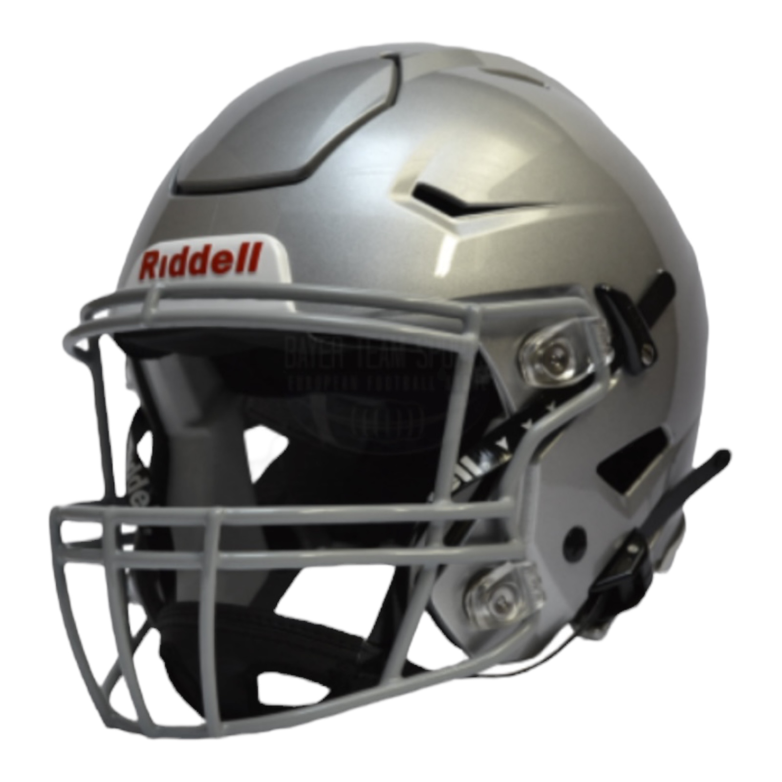 RIDDELL SPEED FLEX M SPORTUS COMPANY, image size:1600x1600